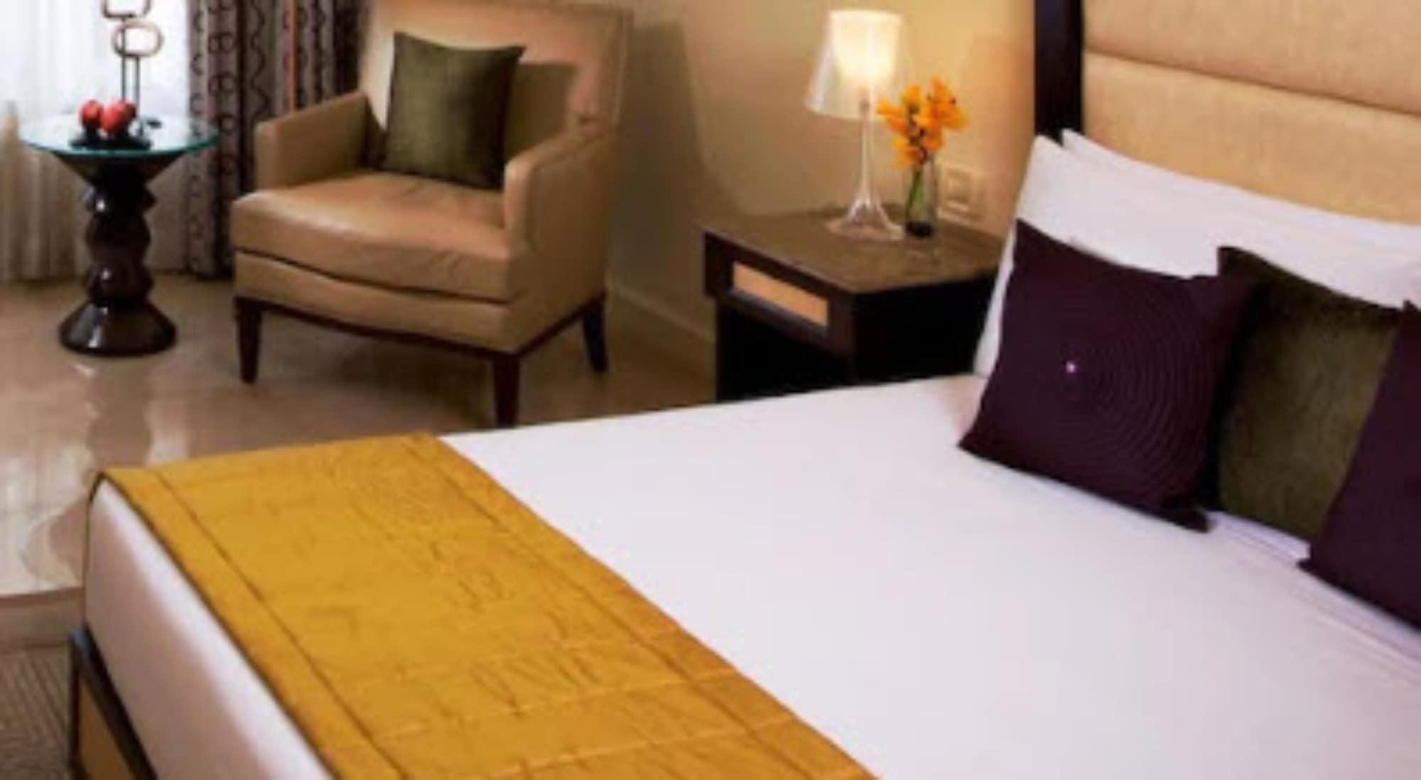 Hotel Blue Diamond Ihcl Seleqtions
