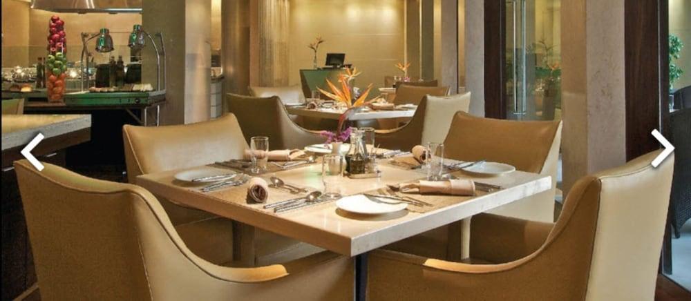 Blue Diamond Ihcl Seleqtions Hotel 5*