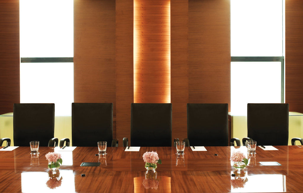 Hotel Blue Diamond Ihcl Seleqtions
